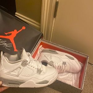 Retro 4 GS (5)